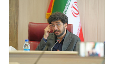 بازنمایی شبکه‌های اجتماعی الزاماً معادل افکار عمومی واقعی نیست/ داده به‌تنهایی کفایت نمی‌کند