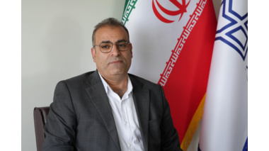 اجرای طرح «نسیم همدلی» با بیش از ۴ هزار تماس؛ دانشگاه در انتظار بازگشت دانشجویان