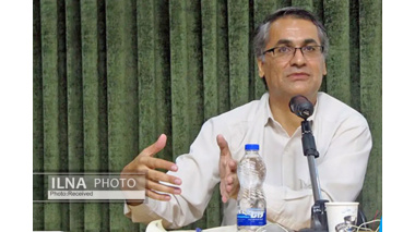 تفاوت آموزش مجازی میان مدارس دولتی و غیردولتی عدالت آموزشی را تهدید می‌کند