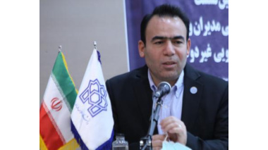 حمایت صندوق رفاه از خوابگاه‌های آسیب‌دیده/ امکان بازگشت هزینه خوابگاه به دانشجویان کارشناسی