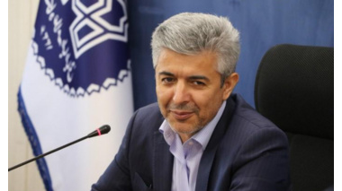 تداوم آموزش تا تحول در ساختار و هوشمندسازی فرایندها
