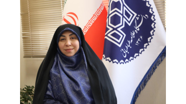 درخشش دانشگاه علامه طباطبائی در عرصه‌های فرهنگی و اجتماعی؛ از کسب رتبه‌های ملی تا اجرای طرح‌های کارآفرینی