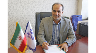 ادبیات فارسی در معرض دید پژوهشگران جهان قرار گرفت/ اثرگذاری در رتبه‌بندی دانشگاه‌ها و نیز جایگاه علمی کشور