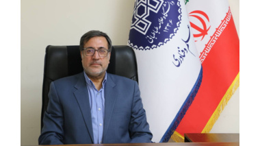 اولویت پارک علم و فناوری دانشگاه علامه طباطبائی بر تجاری‌سازی ایده‌های علوم انسانی است