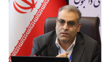 رستوران مکمل دانشجویی فرهیختگان دانشگاه علامه طباطبائی در خردادماه آغاز به کار می‌کند