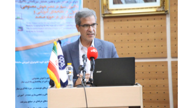 دانشگاه‌ها در مسیر تحول؛ اولویت «مهارت‌آموزی» بر «مدرک‌گرایی»