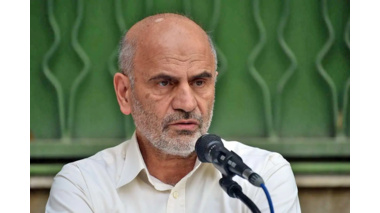 شهید بهشتی امر به معروف و نهی از منکر را به مسائل ظاهری افراد تقلیل نمی‌داد
