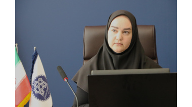دانشگاه علامه طباطبائی مرجع ملی ارائه راهکارهای علمی در حوزه علوم انسانی و اجتماعی/ تقدیر وزارت علوم از پیشگامی این دانشگاه در ارتباط با جامعه و صنعت