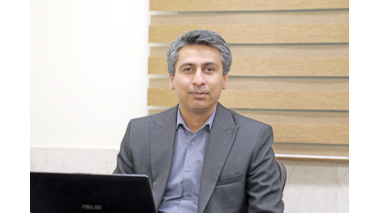 آماده‌سازی شبانه‌روزی ورزشکاران برای المپیاد قهرمانی کشور/ نایب‌قهرمانی تیم تیراندازی دختران در رقابت‌های منطقه‌ای