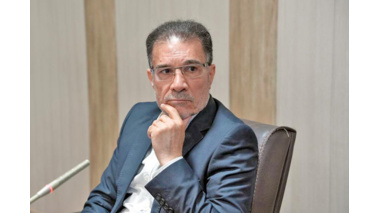 دیپلماسی پیشدستانه مکمل دفاع پیشدستانه