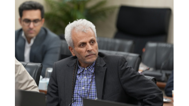 ۱۰۰ هزار دانش‌آموخته؛ سرمایه‌ای که باید فعال شود/ روایت یک تجربه ۵۳ ساله از هند