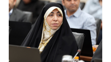انجمن دانش‌آموختگان دانشگاه علامه پس از سال‌ها در مسیر فعالیت رسمی قرار گرفت