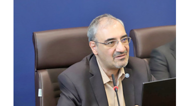 انجمن‌های علمی باید فاصله دانشگاه و دانشجو را کاهش دهند/ «موت‌کورت»؛ تمرین حقوق در میدان عمل