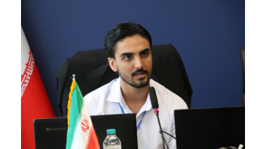 اتحادیه انجمن‌های علمی_دانشجویی حقوق ایران در مسیر تقویت ساختار و گسترش فعالیت‌های دانشجویی