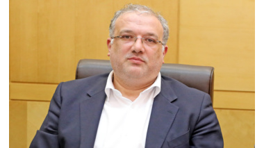 خروج از بنگاه‌داری با تغییر نام مالک محقق نمی‌شود؛ معیار، تغییر عملکرد بنگاه است
