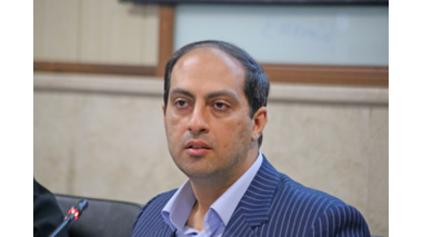 در خصوصی‌سازی، «قیمت» نباید جای «ارزش» بنگاه را بگیرد
