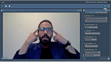 چرا والتز در سال ۲۰۱۲ از هسته‌ای شدن ایران سخن گفت؟/ آیا بازدارندگی هسته‌ای به معنای پایان حملات است؟