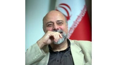 برندهای قدرتمند از دل بحران‌ها عبور کرده‌اند/ از «برند در بحران» به «برند بحران»