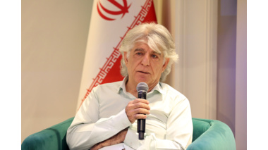 «گزارش‌نویسی» یکی از آثار ارزشمند در حوزه روزنامه‌نگاری/ روزنامه‌نگار باید «چشم عقاب» جامعه باشد