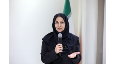 روایت یک زندگی؛ عشق، اخلاق و روزنامه‌نگاری/«زبان‌بازی» جایی در شخصیت فرقانی نداشت/ انسانی که حرفه روزنامه‌نگاری را زندگی کرد