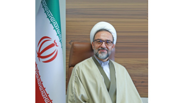 مشروعیت فقهی اخذ مشورت در موضوع جنگ و صلح