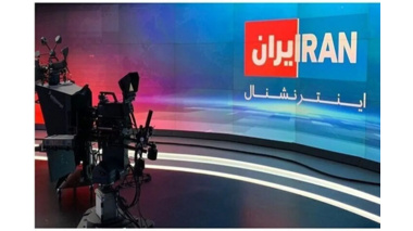 اینترنشنال و عادی‌سازی تجاوز