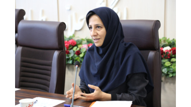 پژوهش در روزگار جنگ