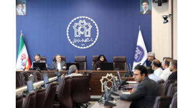 سالمندی سالم از جوانی آغاز می‌شود؛ ضرورت عبور از «بیماری‌محوری» به «کارکردمحوری»