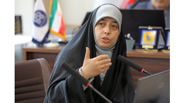 فداکار‌: بیش از ۶ هزار جلسه مشاوره برای آسیب‌دیدگان جنگ در هتل‌های تهران برگزار شد