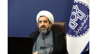 اکبری‌اقدم: استادان دانشگاه در تبیین علمی مسائل کشور نقش‌آفرینی کنند