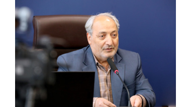 تشکیل ۱۲ کارگروه علمی و انتشار ۲۰ شماره نشریه نخبگانی در دوران جنگ