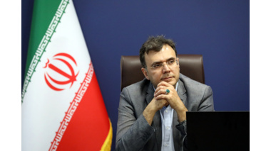 شالچی: علم، انسجام اجتماعی و امید سه مؤلفه اصلی عبور از شرایط دشوار کشور است