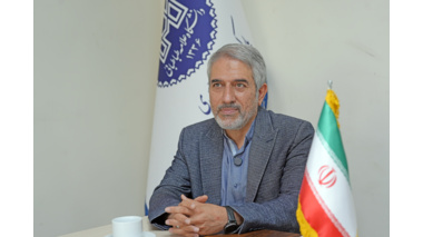 طباطبائیان: کمتر از ۱۰ درصد ظرفیت دانشگاه‌ها در زیست‌بوم فناوری به کار گرفته شده است