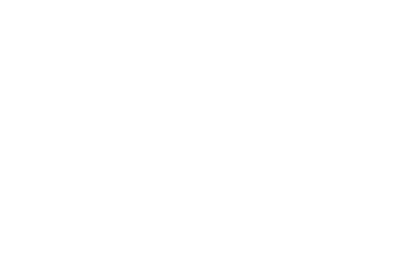 عطنا (رسانه تحلیلی دانشگاه علامه طباطبائی)