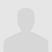 مبین خشتی، دانشجوی دکتری علوم سیاسی دانشگاه علامه طباطبایی