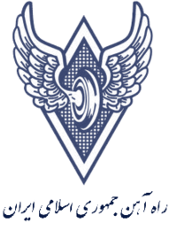 RAJA_Logo