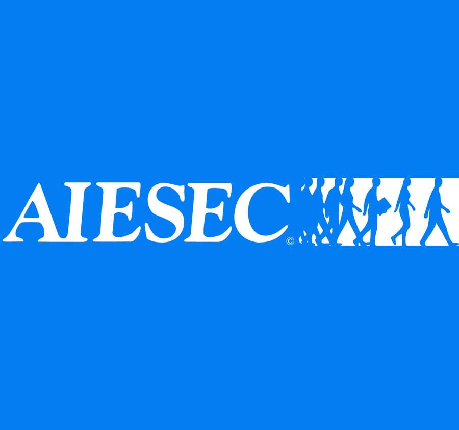 AIESEC_Blue_Logo2