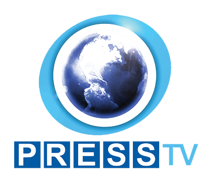 press_tv