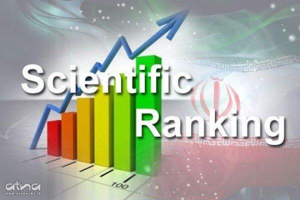 ranking_university-rotbe-uni-daneshgah