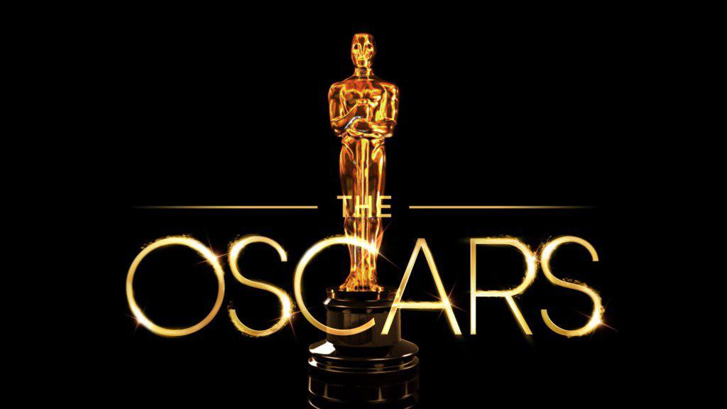 Oscar Academy