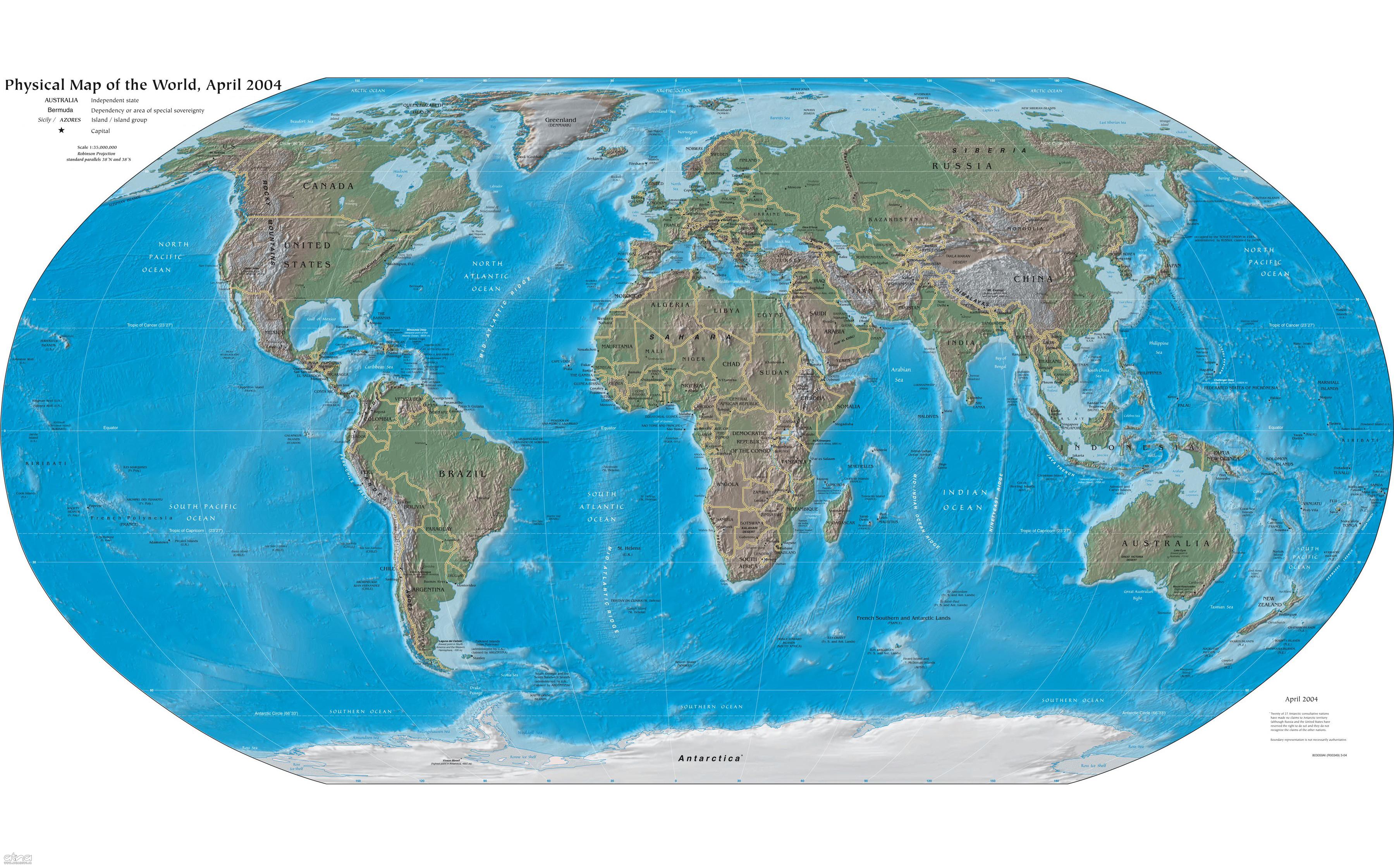 world_map_2004_cia_large_1-7m_whitespace_removed-goghrafiya-geography
