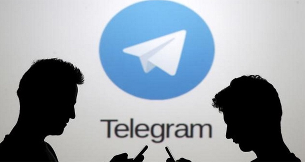 telegram-voice-call_2