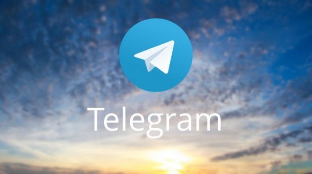 TELEGRAM1