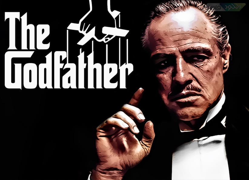 The-Godfather.www_.Download.ir_