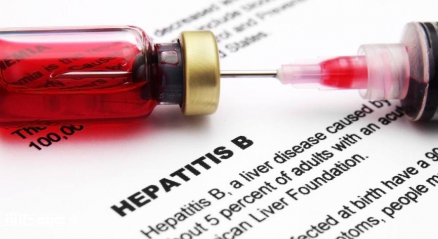 bimari bimarestan hepatit c
