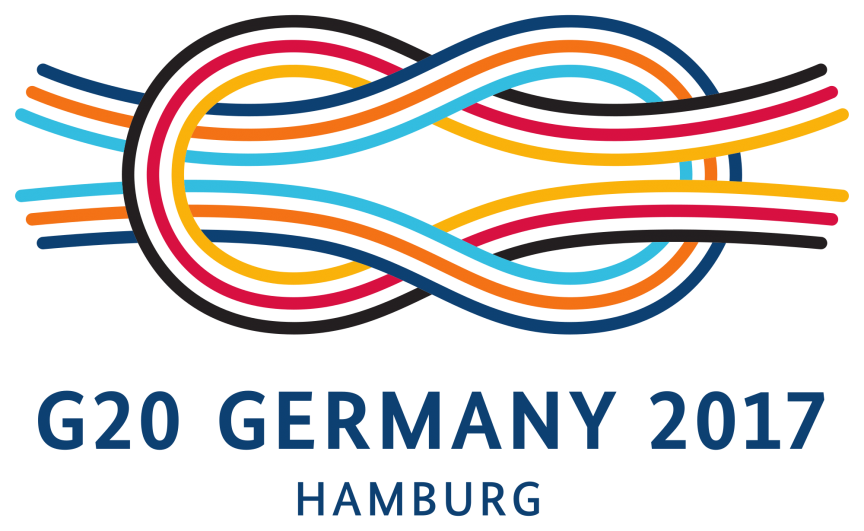 g20 germany 2017