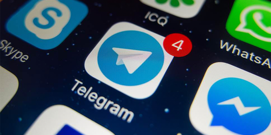 telegram resane net fazaye majazi app