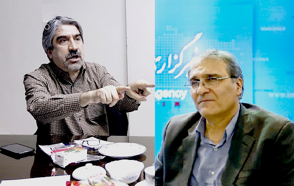 rasuli ghadimi (2)