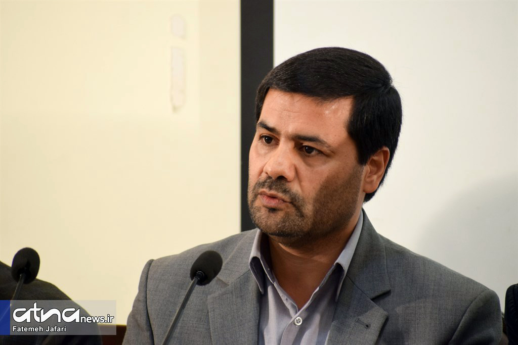 باقر انصاری، استاد حقوق دانشگاه شهید بهشتی