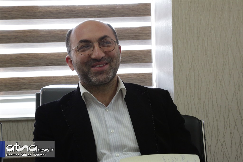 عبدالوهاب آزادانی، رئیس دانشکده علوم اجتماعی هرات